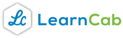 Learn Cab Learn cab photo 4